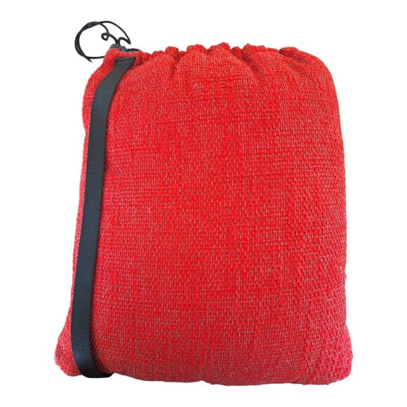 Padded Protective Home Storage/ Travel Bag - Picture 3 of 12